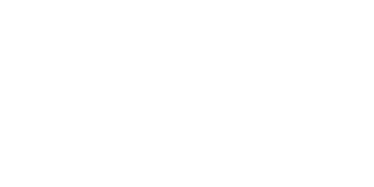 The Cribl Logo
