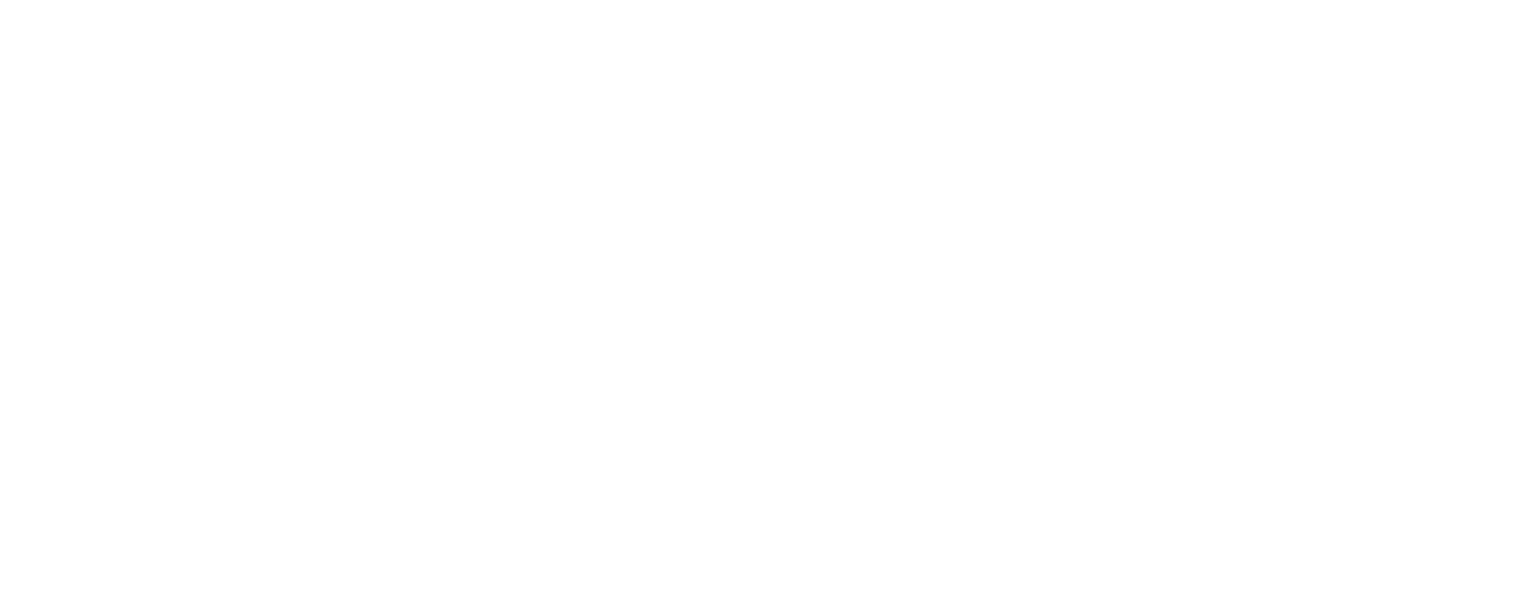 The Splunk a Cisco Company Logo